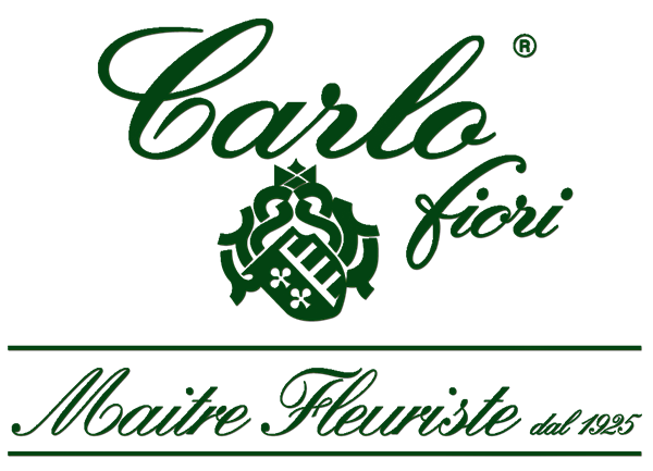 Fidelitycard Carlo Fiori